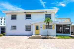 featured image of 6020 Midnight Pass Rd #52B