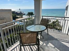 featured image of 1001 Point Of Rocks Rd #611
