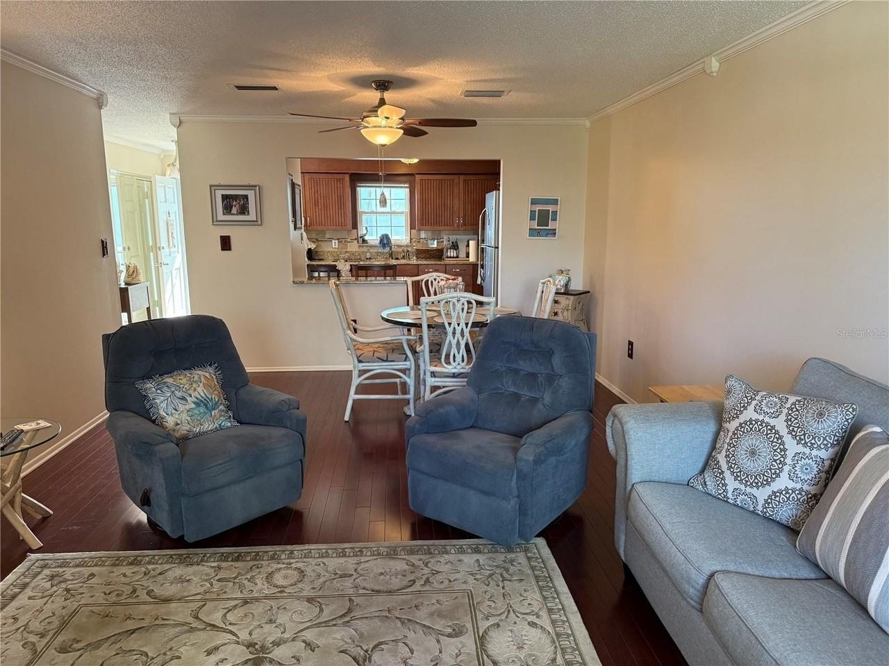 1706 Belleair Forest Dr #226 - Photo 5 of 19