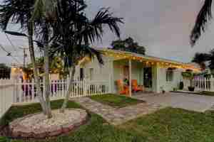 featured image of 1907 2nd St