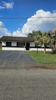 featured image of 7714 Deleuil Ave