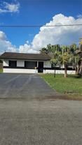 7714 Deleuil Ave - Photo 1 of 1