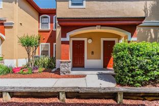2265 Portofino Pl - Photo 1 of 1