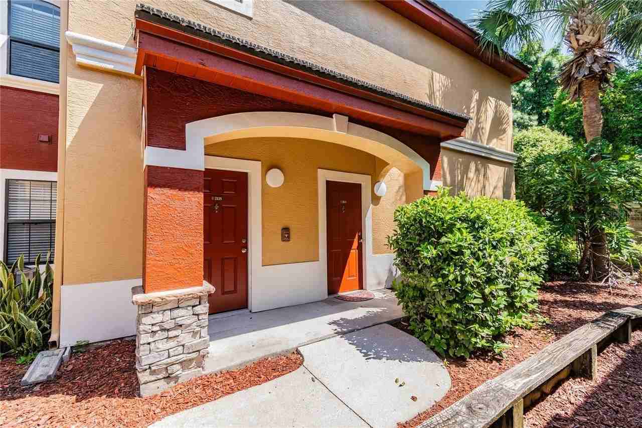 2265 Portofino Pl #21-212 - Photo 3 of 50