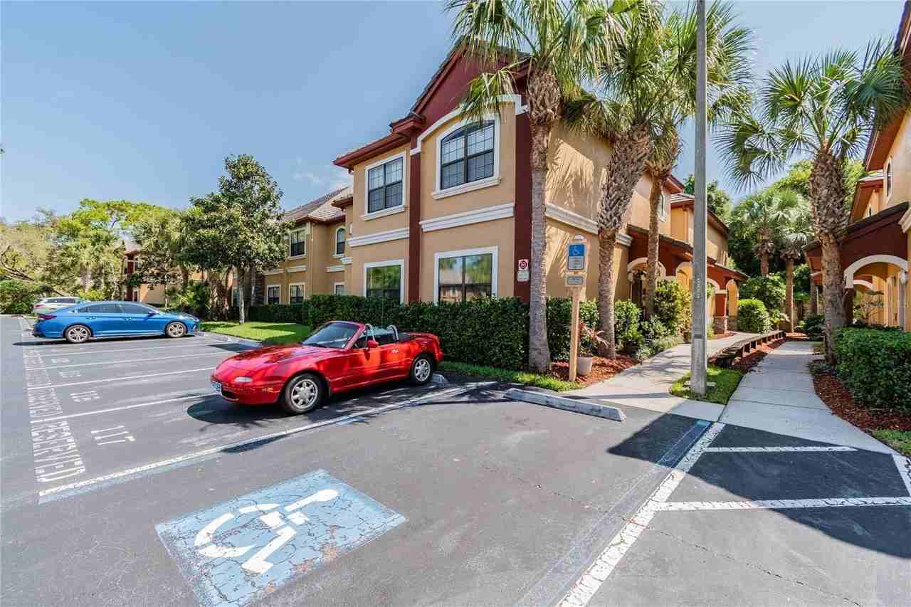 2265 Portofino Pl #21-212 - Photo 4 of 50