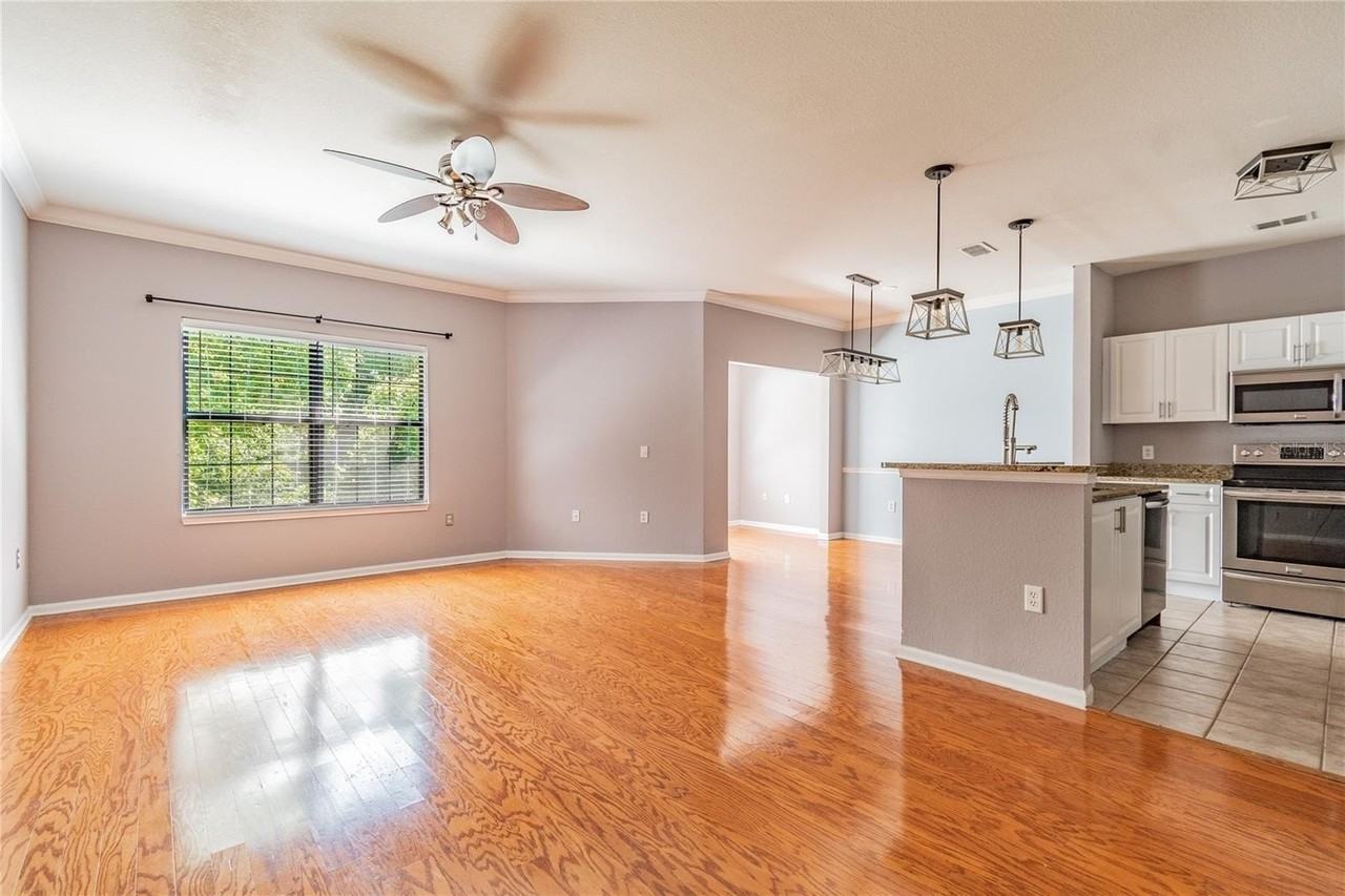 2265 Portofino Pl #21-212 - Photo 6 of 50