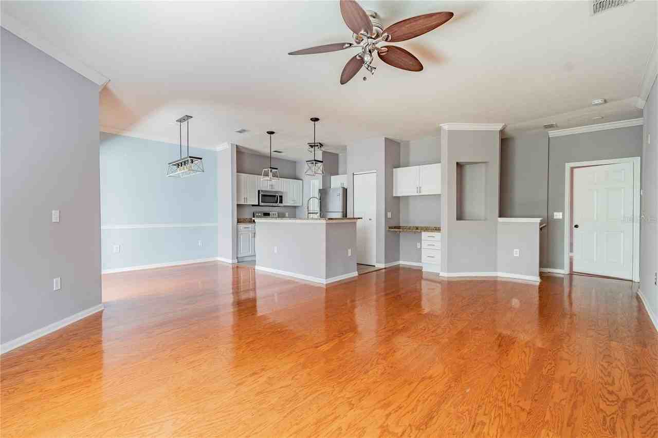 2265 Portofino Pl #21-212 - Photo 7 of 50