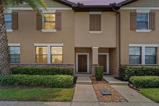 4260 Fennwood Ct - Photo 1 of 1
