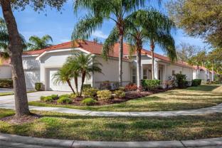 10245 Devonshire Lake Dr - Photo 1 of 1