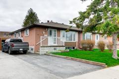 894 Krosno Blvd - Photo 1 of 1
