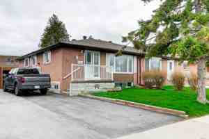 featured image of 894 Krosno Blvd