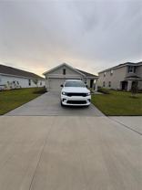 5038 Rocky Coast Pl - Photo 1 of 1
