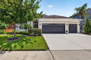 31218 Alchester Dr - Photo 1 of 1