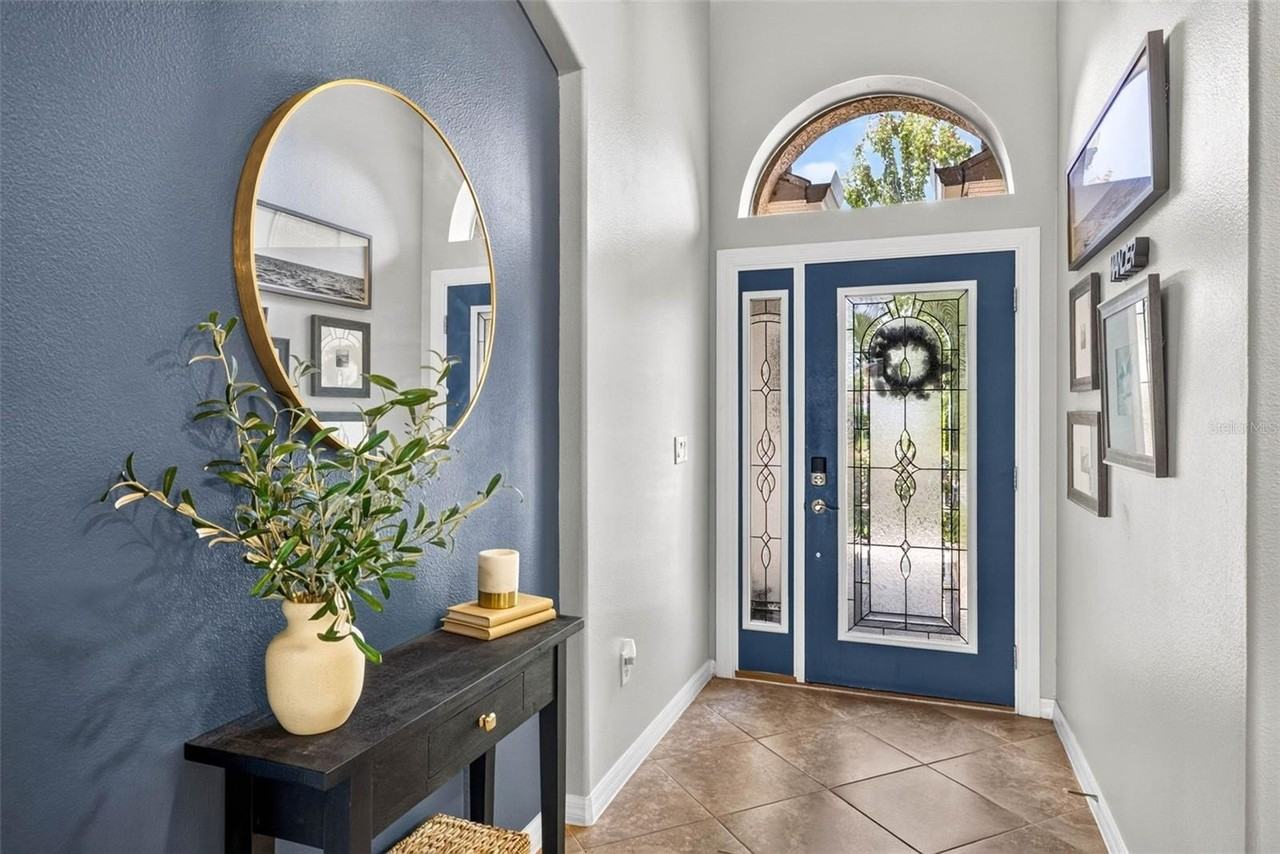 31218 Alchester Dr - Photo 4 of 50