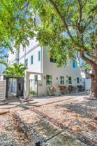 536 4th Ave S #2A - Photo 1 of 1