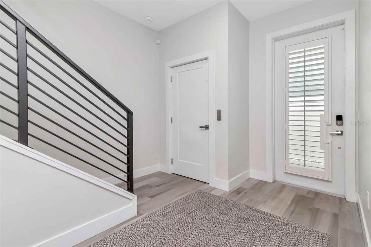 536 4th Ave S #2A - Photo 2 of 50