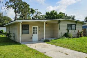 featured image of 2431 Cannon St