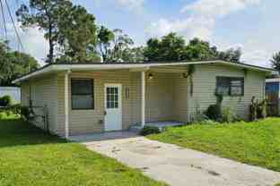 2431 Cannon St - Photo 1 of 1