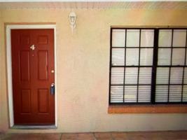 featured image of 21038 Voyager Blvd #4