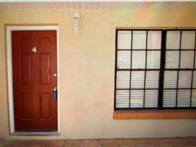 21038 Voyager Blvd #4 - Photo 1 of 1