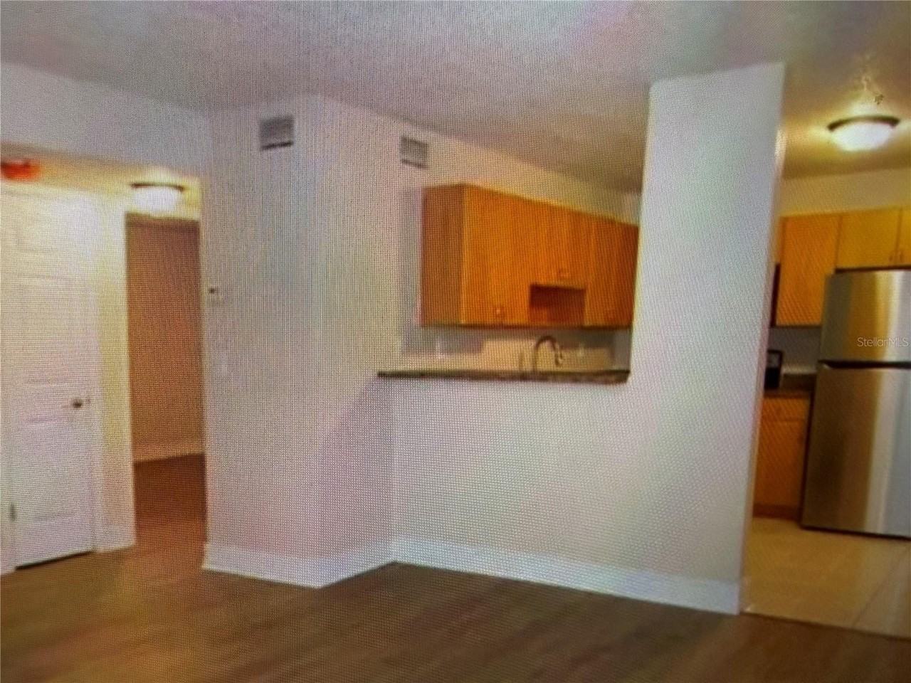 21038 Voyager Blvd #4 - Photo 2 of 3