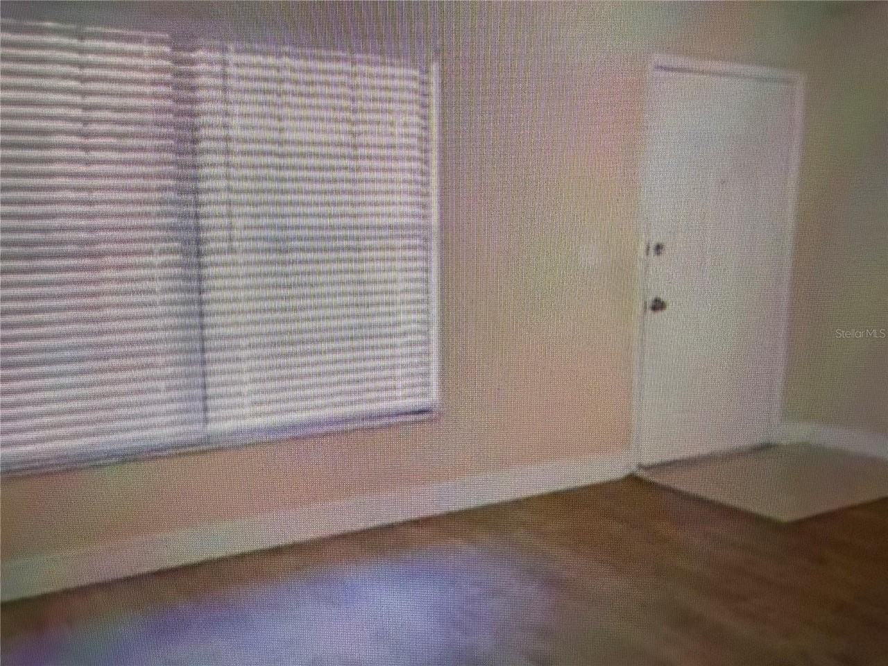 21038 Voyager Blvd #4 - Photo 3 of 3