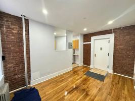 featured image of Bridgewater Ave