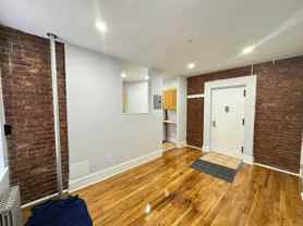Bridgewater Ave - Photo 1 of 1