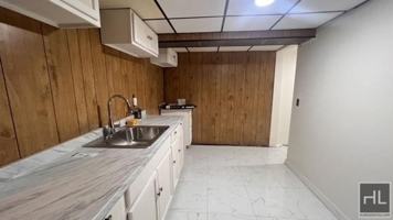 featured image of 162 E 57th St