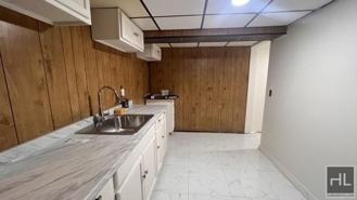 162 E 57th St - Photo 1 of 1
