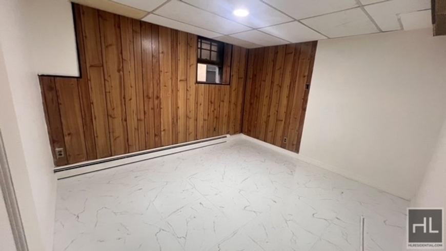 162 E 57th St - Photo 5 of 10