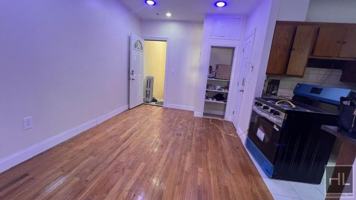 featured image of 317 E 49th St