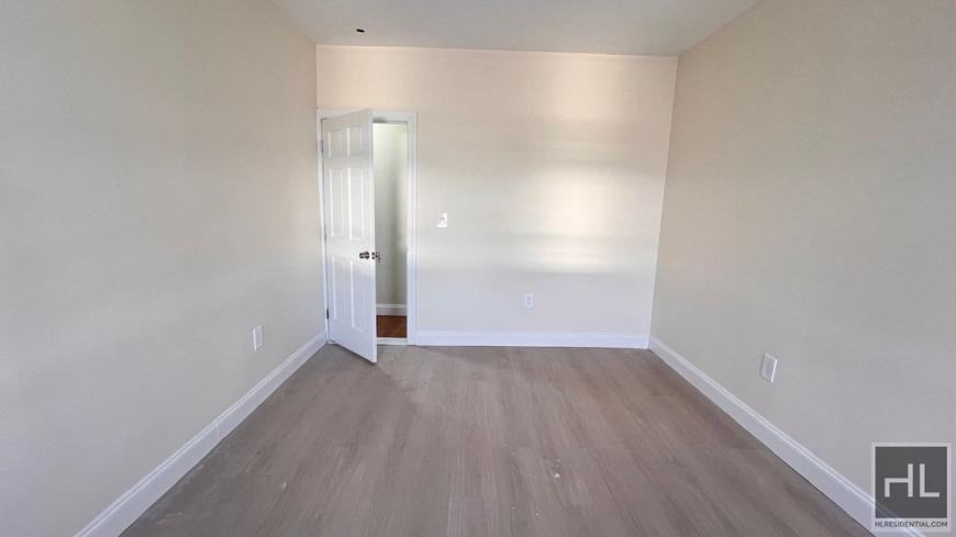 317 E 49th St - Photo 5 of 10