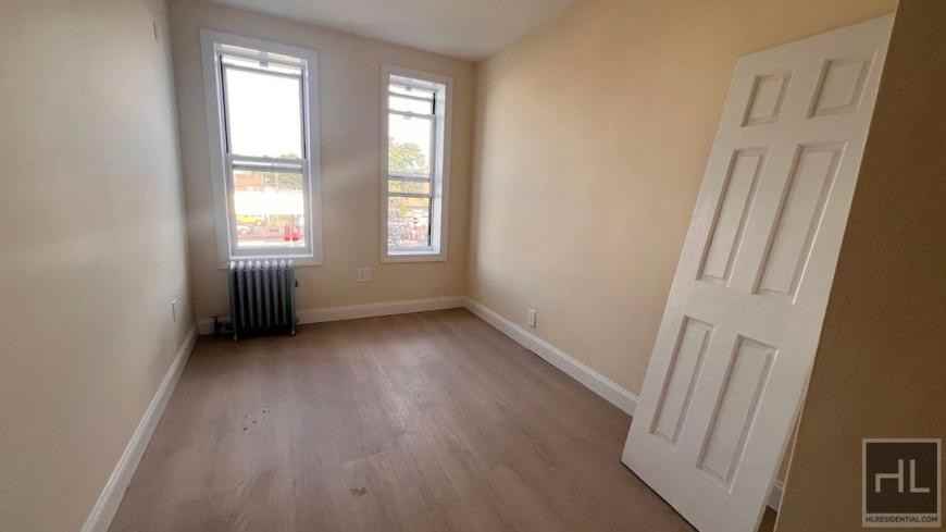 317 E 49th St - Photo 7 of 10
