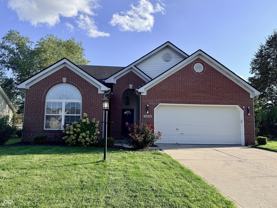 13926 Forum Meadows Dr - Photo 1 of 1