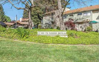 1662 Parkside Dr - Photo 1 of 1