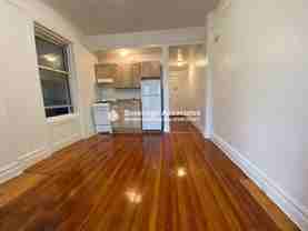 936 W End Ave - Photo 1 of 1
