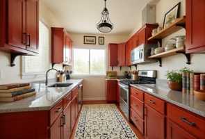 featured image of 724 Oak Grove Ave