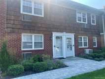 1 Anchorage Ln #2B - Photo 1 of 1