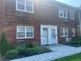 1 Anchorage Ln #2B - Photo 1 of 1