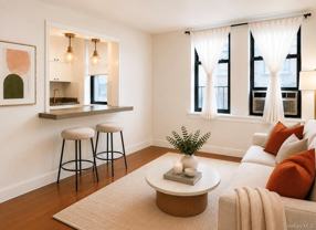 4260 Broadway #107 - Photo 1 of 1