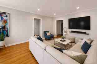 472 Gramatan Ave - Photo 1 of 1