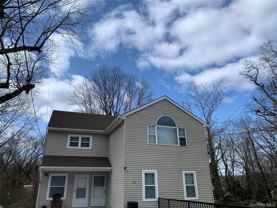 32 Hammond Rd - Photo 1 of 1