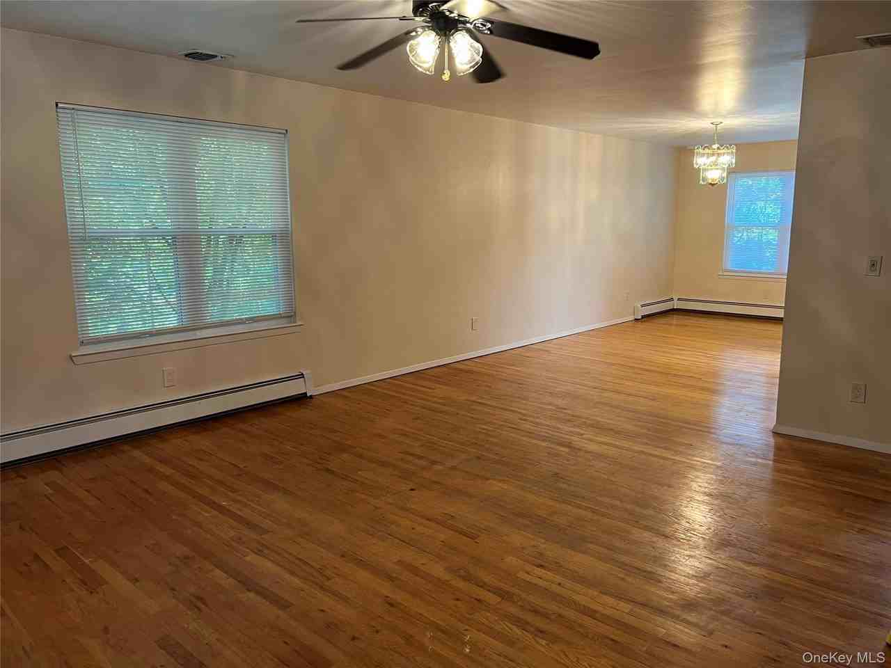 32 Hammond Rd - Photo 4 of 14