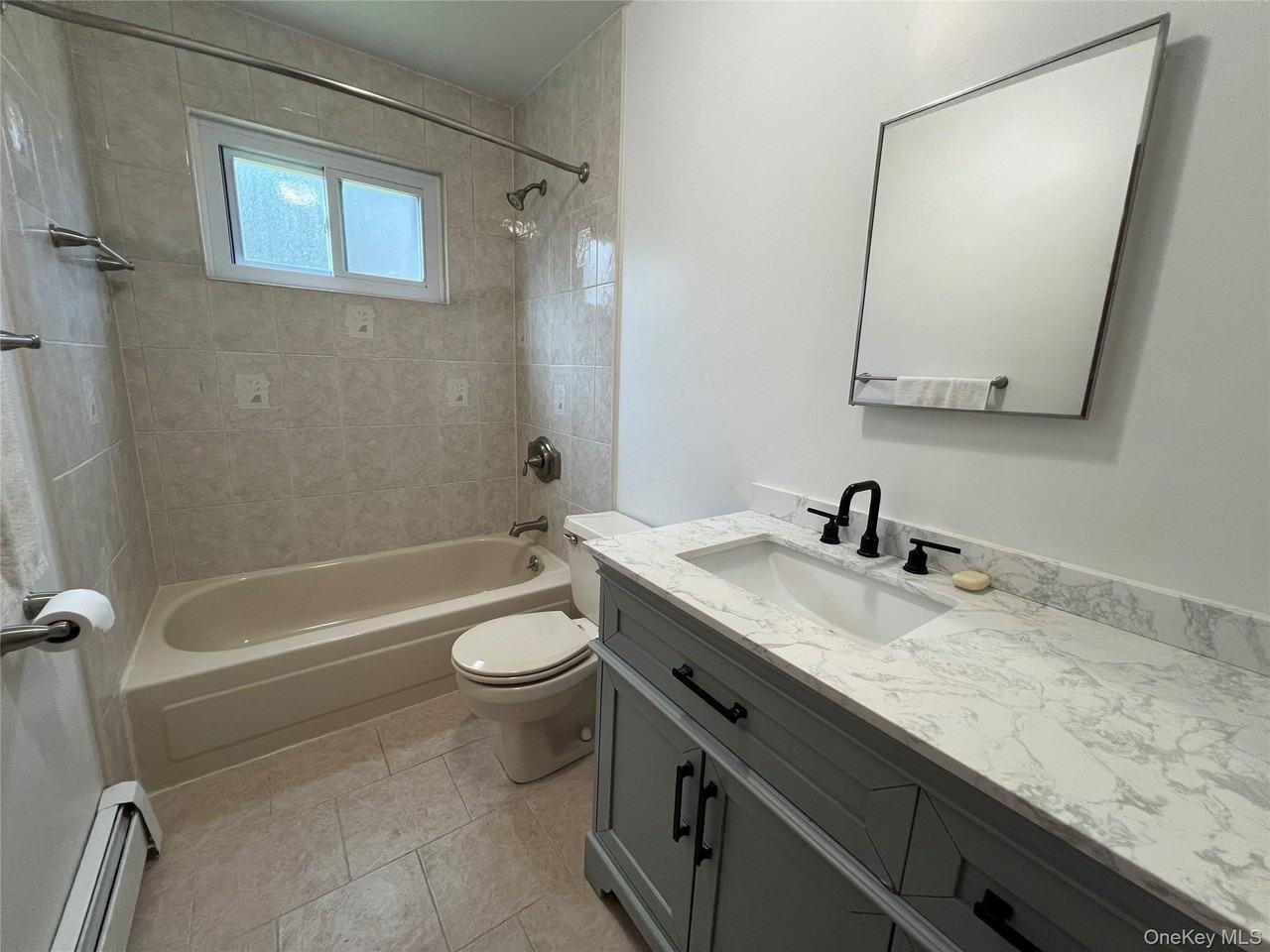 32 Hammond Rd - Photo 6 of 14
