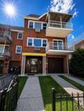 4304 72nd St - Photo 1 of 1
