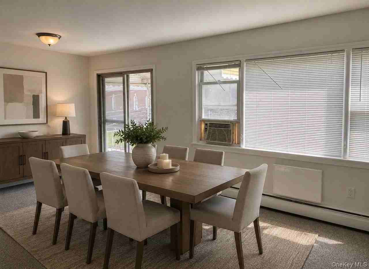 4304 72nd St - Photo 5 of 10