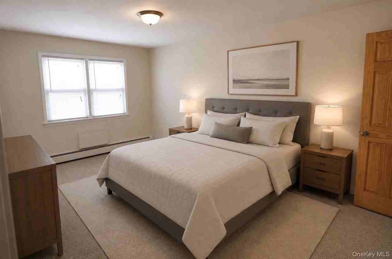 4304 72nd St - Photo 6 of 10
