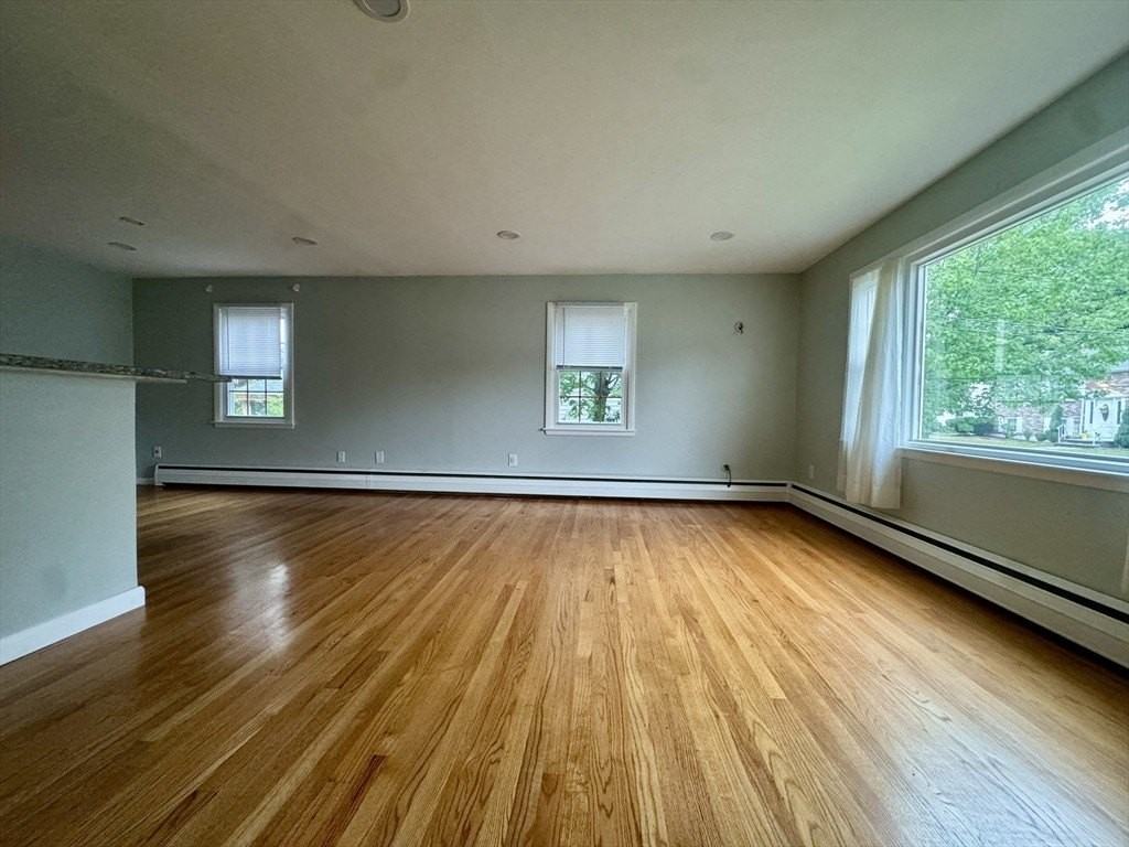 25 Westmoor Rd - Photo 2 of 27