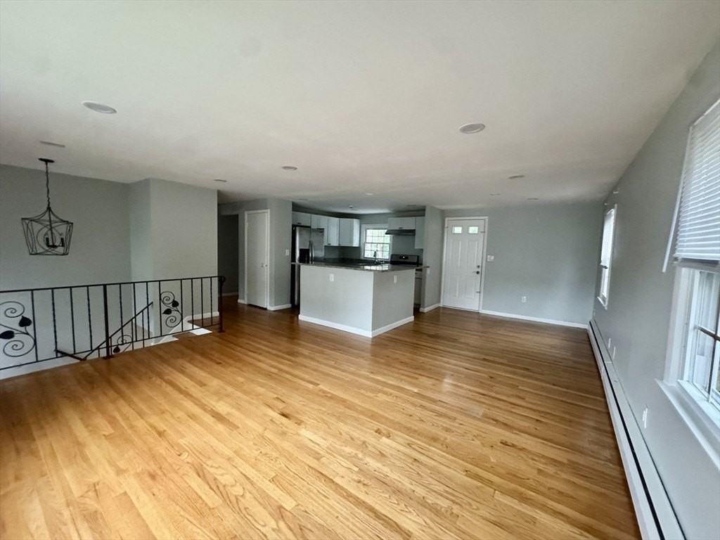 25 Westmoor Rd - Photo 3 of 27